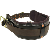 Lineman's Belts Haskins Industrial Inc.