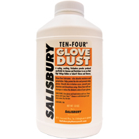 Accessoires pour gants