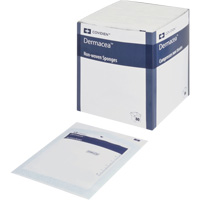 &eacute;ponges non tiss&eacute;es Haskins Industrial Inc.