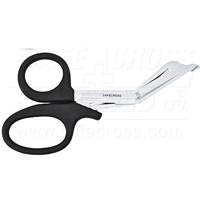 Paramedic Scissors Haskins Industrial Inc.