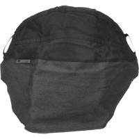 Welding Helmet Parts & Accessories