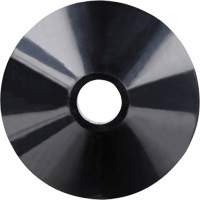 ABS-FX Cup Strainer Haskins Industrial Inc.