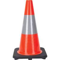 Traffic Cones & Accessories