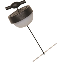 Small Seal Haskins Industrial Inc.