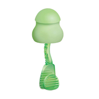 Bouchons d'oreilles en mousse Glide, Vrac - Boîte Haskins Industrial Inc.