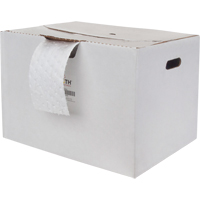 Absorbants