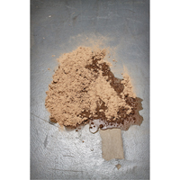 Absorbents - Oil Gator&reg; Haskins Industrial Inc.