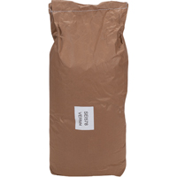 Absorbents - Vermiculite Haskins Industrial Inc.