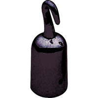 Rope Ends Haskins Industrial Inc.