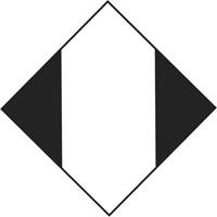 Dangerous Goods TDG Shipping Labels, Miscellaneous Dangerous Goods, Paper Haskins Industrial Inc.