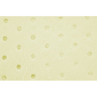 Rouleaux absorbants en fibres fines de calibre industriel, Lourd, 150' lo x 15" la, Absorption 35 gal. Haskins Industrial Inc.