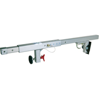 Fall Arrest Anchors