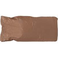 Vermiculite Absorbent Haskins Industrial Inc.