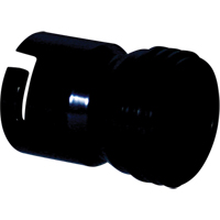 Tubes de respiration de s&eacute;rie BT Haskins Industrial Inc.