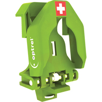 Crochet pour ceinture Haskins Industrial Inc.