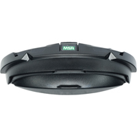 Retractable Chin Protector Haskins Industrial Inc.