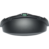 Standard Chin Protector Haskins Industrial Inc.