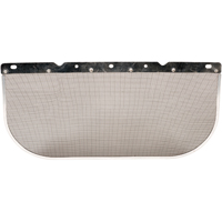 Cadres en treillis V-Gard, 16-1/2" la x 8" h Haskins Industrial Inc.