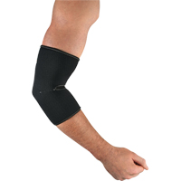 Proflex&reg; 650 Neoprene Elbow Sleeve Haskins Industrial Inc.