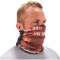 Chill-Its&reg; Multi-Band, Multi-Colour Haskins Industrial Inc.