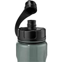 Bouteille d'eau sans BPA Chill-Its 5151 Haskins Industrial Inc.
