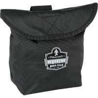 Arsenal 5181 Large Full Face Respirator Bag Haskins Industrial Inc.