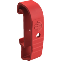 Envirosalv Lock Down Security Kit Haskins Industrial Inc.