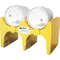 Mini-Racker Stacking System, 31" L x 18" W x 18.2" H Haskins Industrial Inc.