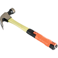 Squids&reg; 3700 Tool Tails Tool Tether Attachment Haskins Industrial Inc.
