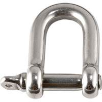 Tool Shackle Haskins Industrial Inc.