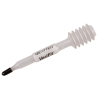 Respirator Fit Test Kits