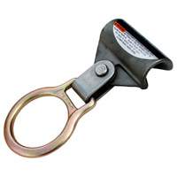 Manchon Sayfline Haskins Industrial Inc.