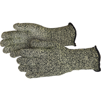 Gants Cool Grip, Kevlar, Grand, Prot&egrave;ge jusqu'&agrave; 608° F (320° C) Haskins Industrial Inc.