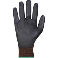 Superior Touch&reg; Gloves, 6/X-Small, Polyurethane Coating, 13 Gauge, Nylon Shell Haskins Industrial Inc.