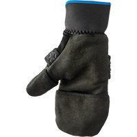 ProFlex&reg; 816 Thermal Flip-Top Gloves Haskins Industrial Inc.