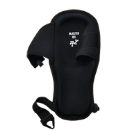 Genouill&egrave;re ProFlex 342, Style Boucle, Prot&egrave;ge-genoux Gel, Tampons Mousse/Gel Haskins Industrial Inc.