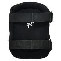 Genouill&egrave;re l&eacute;g&egrave;re ProFlex 347, Style Boucle, Prot&egrave;ge-genoux Gel, Tampons Mousse/Gel Haskins Industrial Inc.