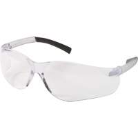 KleenGuard Purity Safety Glasses, Clear Lens, Anti-Scratch, ANSI Z87+/Meets/Exceeds CSA Z94.3 Haskins Industrial Inc.
