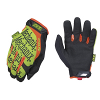 Gants synthétiques