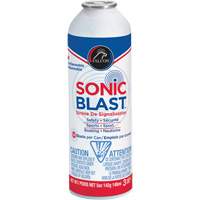 Recharge pour avertisseur sonore Sonic Blast Haskins Industrial Inc.
