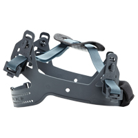 Coiffe de rechange Dynamic, &agrave; douille Haskins Industrial Inc.