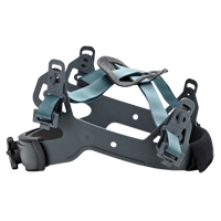 Coiffe de rechange Sure-Lock II Dynamic, &agrave; douille/Rochet Haskins Industrial Inc.