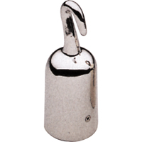 Rope Ends Haskins Industrial Inc.