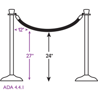 Ropes Haskins Industrial Inc.