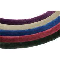 Ropes Haskins Industrial Inc.