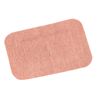 Pansements adh&eacute;sifs Dynamic, Rectangulaire/carr&eacute;e, 1-1/2", Tissu, St&eacute;rile Haskins Industrial Inc.