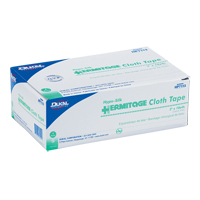 Dynamic Hospital Tape, Class 1, 30' L x 3" W Haskins Industrial Inc.