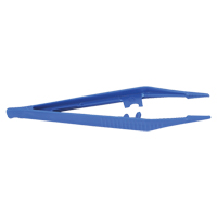 Pince Dynamic Haskins Industrial Inc.