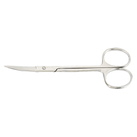 Dynamic Scissors Haskins Industrial Inc.