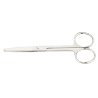 Dynamic O.R. Scissors Haskins Industrial Inc.